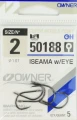 3c918010c3e0c30693061140a3139098