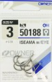 9ddf0955cdc9dd3b58a69cc1101eb716