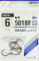 04ca8918345bd11d082de604cf76ad39