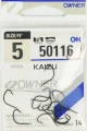 119f85d9a15b0637dc43cd05f0fac161