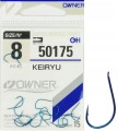 d233409ae85cdb4ab27f7e0018d0ae94
