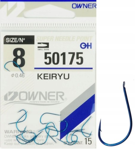 d233409ae85cdb4ab27f7e0018d0ae94