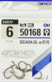 d5f7cf1554ce84a7894788ae75b692a7