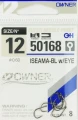 695db81ee6d12329b3b94616b7532580