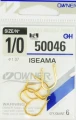 6edba5cd7047fe2e7a764a83010f4c58