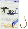 64928db0a5093fea3e900bfb2e1e02fb