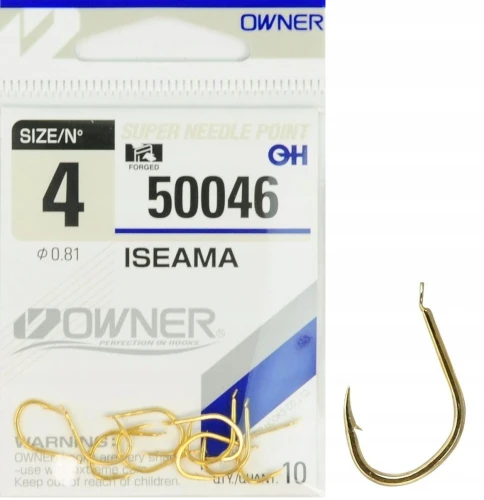 64928db0a5093fea3e900bfb2e1e02fb