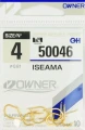 3818e238d1c7b72bf7ea6bd8be0a0f73