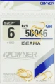 10b9e5947b26bf92a3c000eb0ddbb205