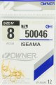 ebc4d6e5cb2fa05a28ede7d7a2191b2c
