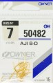bde7efc69c6ae8427da339d23c6ab773