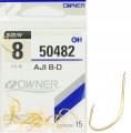 cb1d9c4087e9c0a857ed41ca103caac8