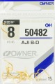 67225f70be617d40ff1e2ef0b3e9aeda