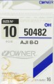 2b9082796583231f207126fe47f30688