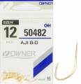 dc789fa3155cf523a49260f625b7841b