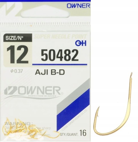 dc789fa3155cf523a49260f625b7841b