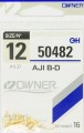 1965f2f76f2dc20fd86b572bac688e03