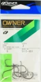 fc08dc61609f10e9779fc7aa07042791