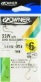 006fc175c45e905e56eebd2bcc06e870