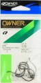 1ff4de432f91b0835320bb19243a50ec