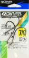 fda777aad99b9882be9d4c5a9e73402a