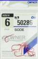 34c9cee16aa863f0c8b9798630bdb078