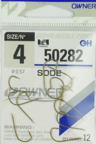 7e2da1aa331db1dedcee3786ffcbb8c5