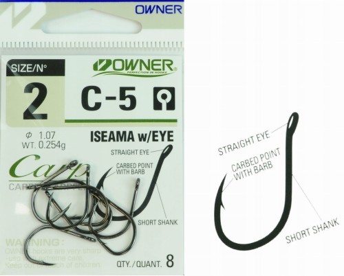 2b11cd6a1912e6a73db213ccfc70684c