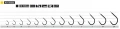 4c1bb5e0a5dedbab8dba987e49ccb1ab