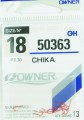 b882a95a176ecd904d2bec56c3608ae5