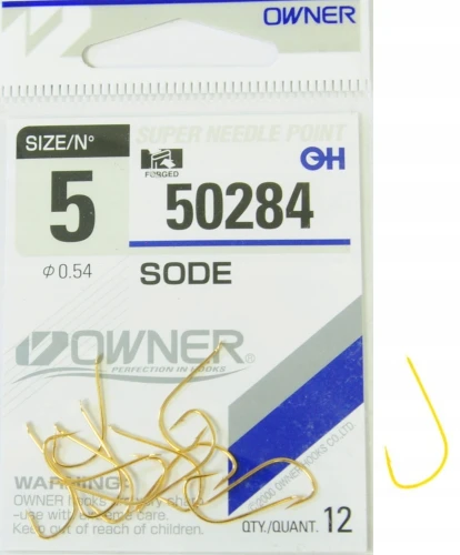 b3690d7e805c13d2dba4c327c7707df1