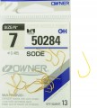 8a0dc6df25429eb9e0cd84771419de2c