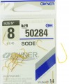 92ee424dd5d592783f0759db7e8faf2e
