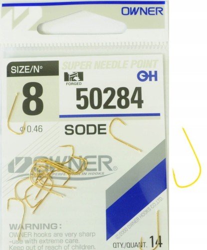 92ee424dd5d592783f0759db7e8faf2e