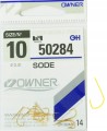 c445c89ae48390a01de2d405a2799ff0