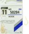 daa45fa636e13e819318d2842cc1989c