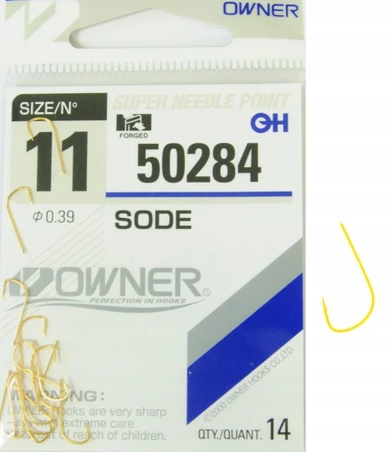 daa45fa636e13e819318d2842cc1989c