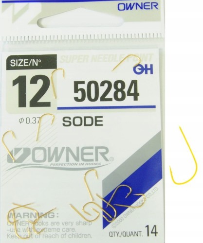 fd87c11a1a4bdfb0fa9775317b9cab3a