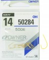 55ce3470fccf39205bff8c6592ab84ba