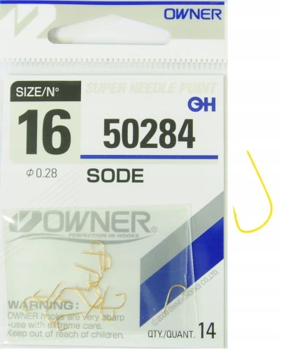 2ace10769d09d2fa6bb43688f4d38d3e
