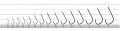 e837bc8af06d47b718293d40c126bee2