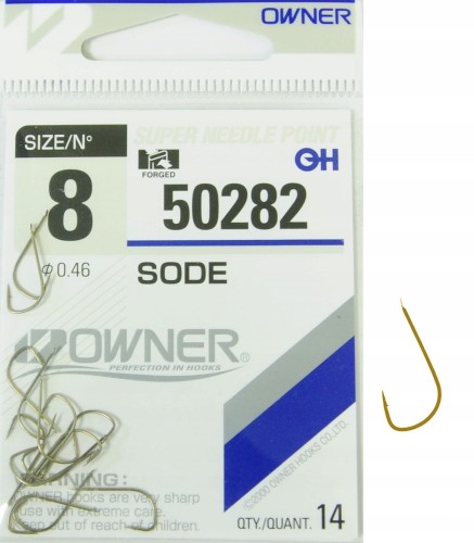 7bb7a628ef97f8ba4281ef8ed3abee8d