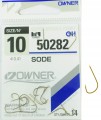 9103de10cd512987a4a1407d16fc82e1