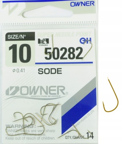 9103de10cd512987a4a1407d16fc82e1