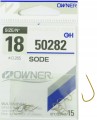 fbc30d4097e014ec3bd2473eaea86f5f