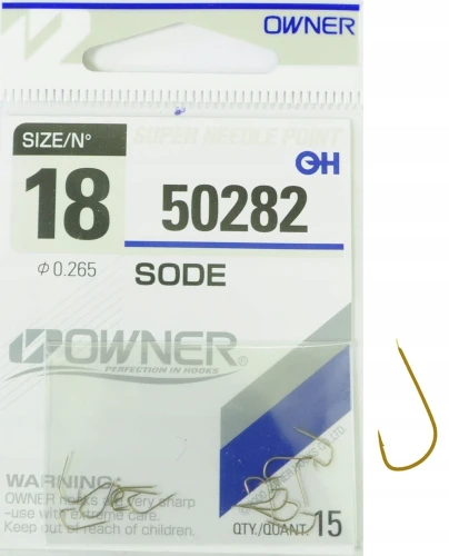 fbc30d4097e014ec3bd2473eaea86f5f