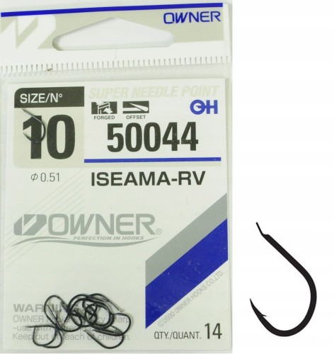 f51d18e69210008da408e7f7ed6f55b1
