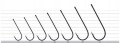 92f5e2704290b561b51ed22251c7cbec