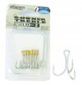 ec68f2050e059f83f4188cc4dd6f122c