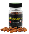 kozieradka_small-removebg-preview.png